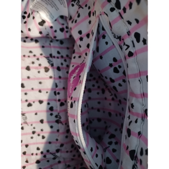 Betsey Johnson | Luv Cat Purse - Picture 4 of 4